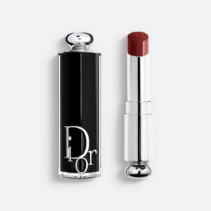 3348901610100 - Dior 鏡光誘惑唇膏 #922 Wildior