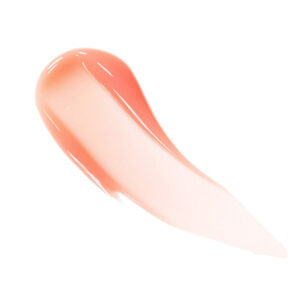 3348901636025 - Dior Addict Hydrating Shine Lip Color #004 Coral