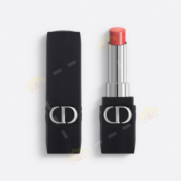 3348901653275 - Dior 傲姿持色啞緻唇膏 #547 Forever Adorée