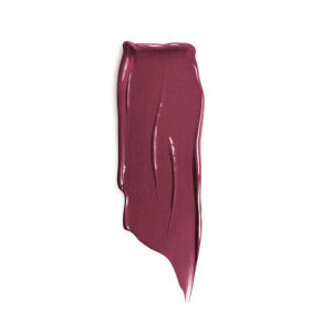 3348901658997 - Dior Rouge Dior Couture Lipstick #976 Daisy Plum Satin Finish