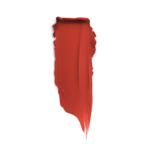 3348901677158 - Dior Rouge Dior Lipstick #777 Fahrenheit Velvet Finish