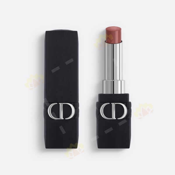 3348901695404 - Dior 傲姿持色啞緻唇膏 #729 Authentic