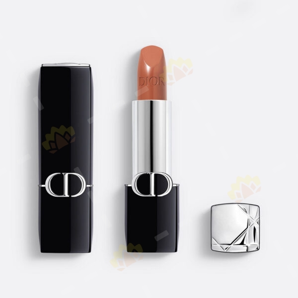 3348901738620 - Dior 傲姿唇膏 #200 Nude Touch 絲滑妝效