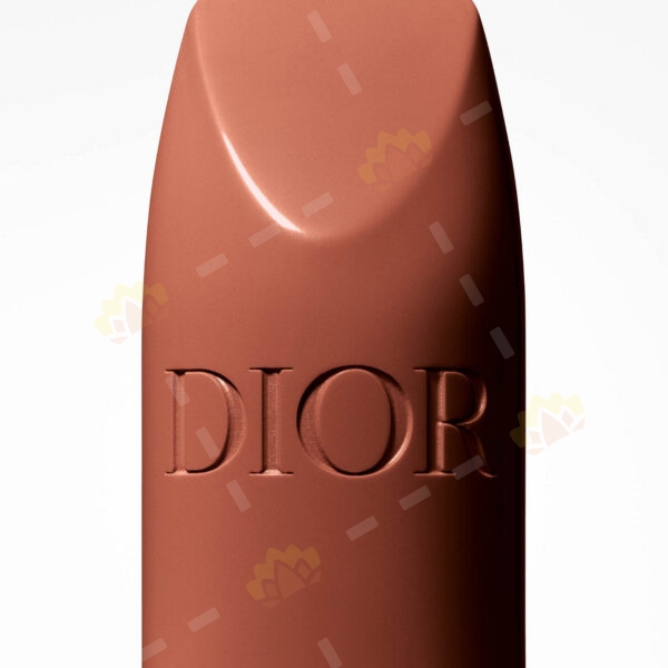 3348901738620 - Dior 傲姿唇膏 #200 Nude Touch 絲滑妝效