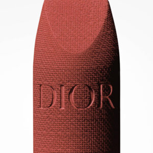 3348901738637 - Dior Rouge Dior Lipstick #188 Fortunate Velvet Finish