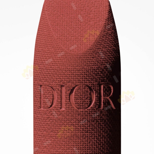 3348901738644 - Dior 傲姿唇膏 #299 Amour 絲絨妝效