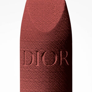 3348901738705 - Dior 傲姿唇膏 #707 As De Coeur 絲絨妝效