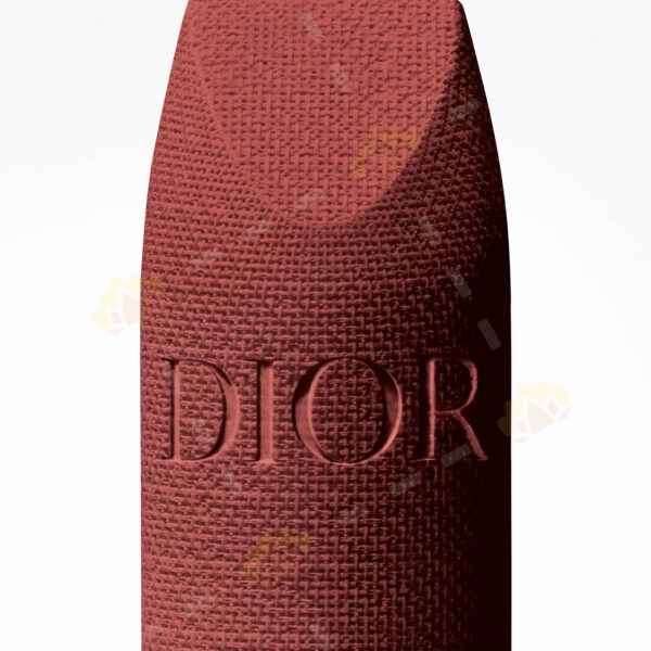 3348901738705 - Dior 傲姿唇膏 #707 As De Coeur 絲絨妝效