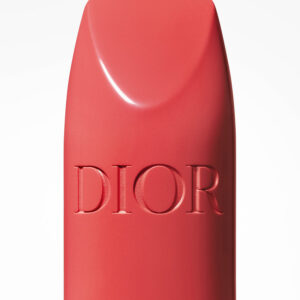 3348901745383 - Dior Rouge Dior Couture Lipstick #343 Panarea Soft Matte Finish