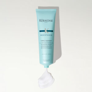 3474630652439 - Kerastase Resistance Ciment Thermique Treatment 150ml