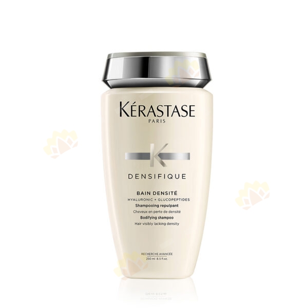 3474636403912 - Kerastase 卡诗 白金赋活洗发精 250ml