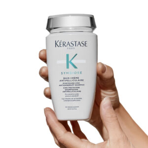 3474637135690 - Kerastase 卡诗 角质焕新 自在瓶 洗发水 250ml