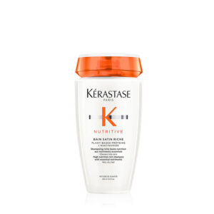 3474637215606 - Kerastase Nutritive Light Spring Set for Dry Hair