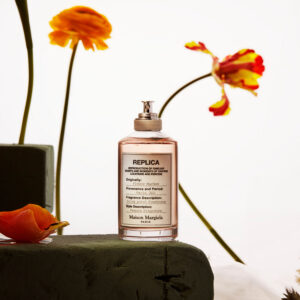 3605521651167 - Maison Margiela 马丁马吉拉 花卉市场 淡香水 100ml