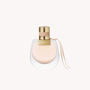 3614223111565 - Chloé Nomade Eau de Parfum 50ml