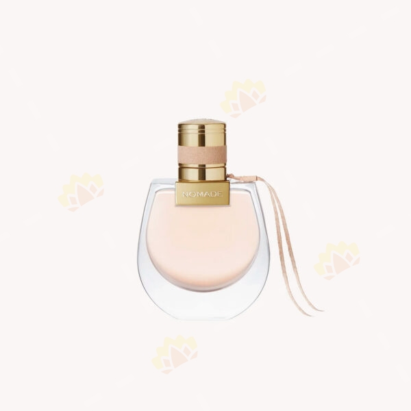 3614223111565 - Chloé Nomade Eau de Parfum 50ml