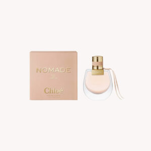 3614223111565 - Chloé Nomade Eau de Parfum 50ml