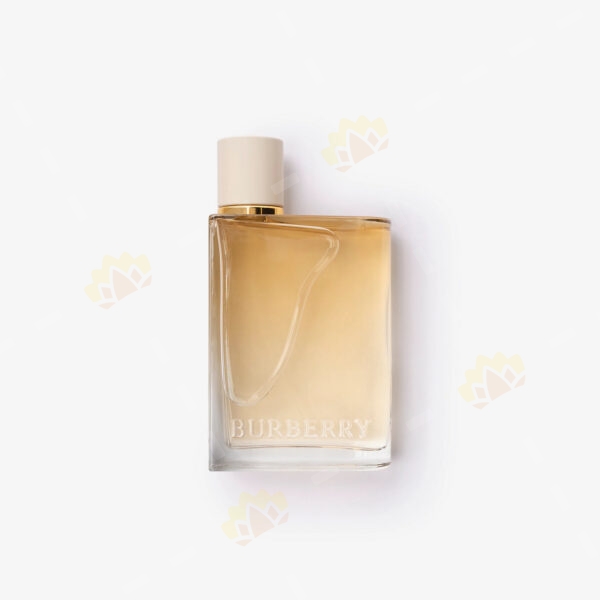 3614226905185 - Burberry 巴宝莉 伦敦女士 浓香水 100ml