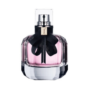 3614270561658 - Yves Saint Laurent Mon Paris Eau De Parfum 50ml