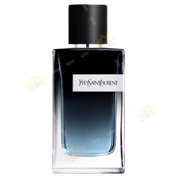 3614272050358 - YSL 聖羅蘭 先鋒男士 濃香水 100ml