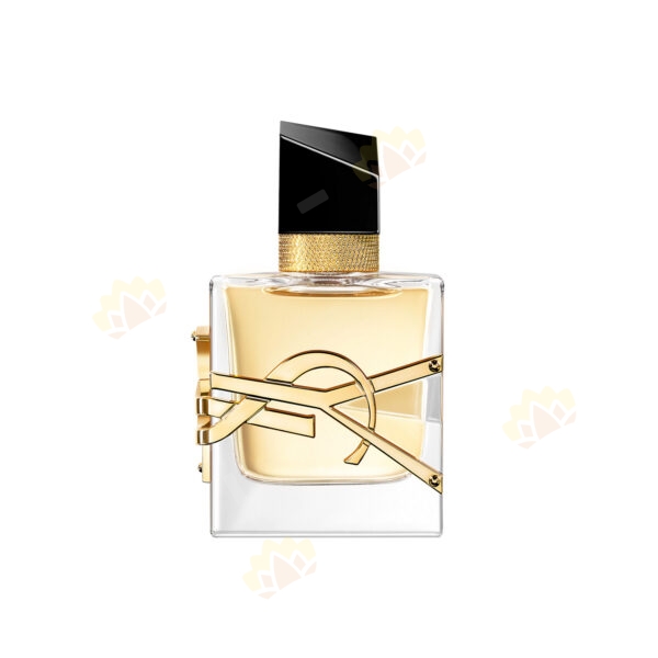 3614272648401 - YSL 聖羅蘭 自由之水 濃香水 30ml