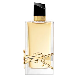 3614272648425 - YSL 聖羅蘭 自由之水 濃香水 90ml