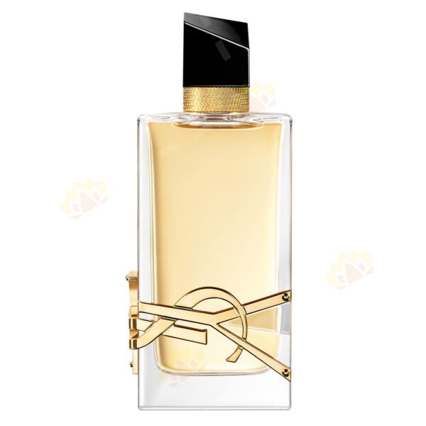 3614272648425 - YSL 聖羅蘭 自由之水 濃香水 90ml