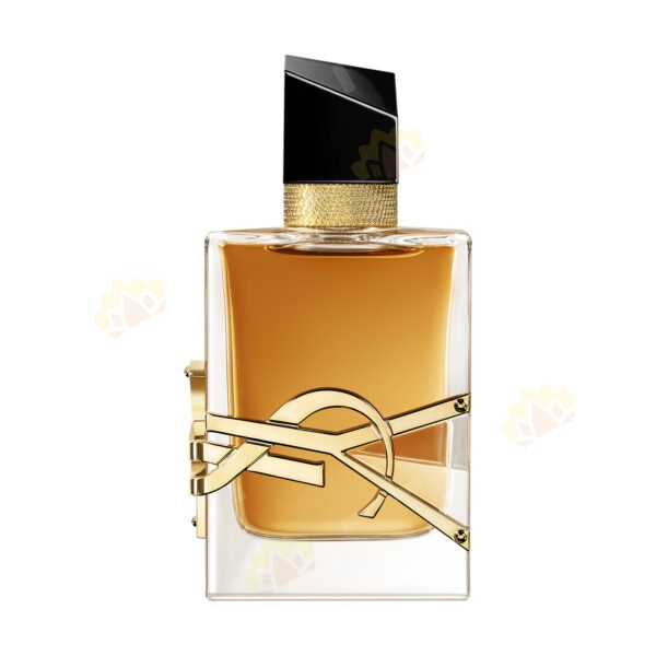 3614273069540 - YSL 圣罗兰 自由之水 馥郁 浓香水 50ml