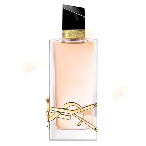 3614273321891 - YSL 聖羅蘭 自由之水 淡香水 90ml