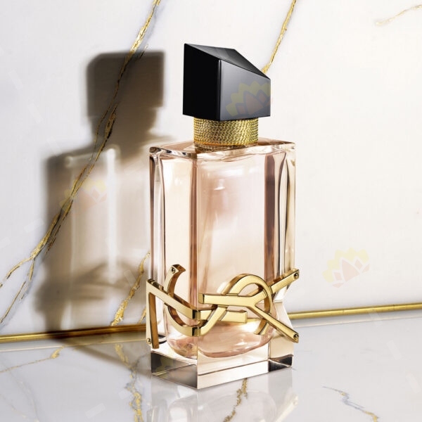 3614273321891 - YSL 圣罗兰 自由之水 淡香水 90ml