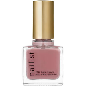 4972915068450 - Koji 5-in-1 Care Rose Pink Nail Polish 10ml