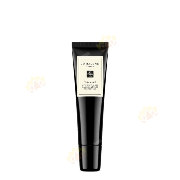 690251027057 - Jo Malone 维他命E 唇部护理 15ml