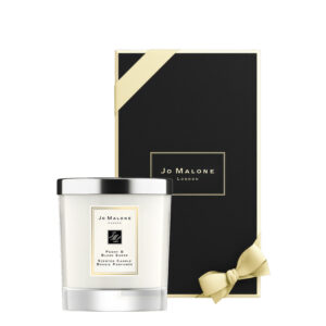 690251028429 - Jo Malone 牡丹與胭紅麂絨居室香氛工藝蠟燭 200g