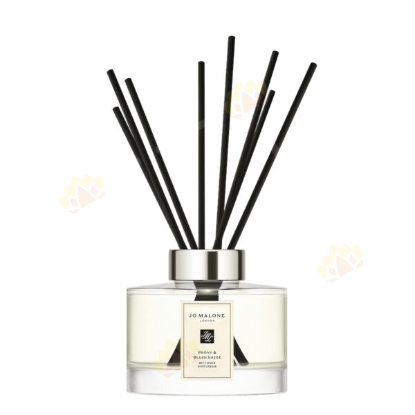 690251075157 - Jo Malone 牡丹与胭红麂绒 藤条香薰 165ml