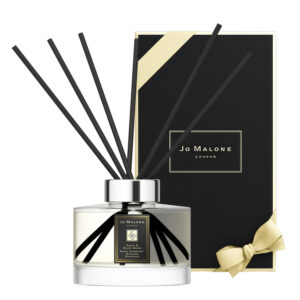 690251075157 - Jo Malone 牡丹与胭红麂绒 藤条香薰 165ml