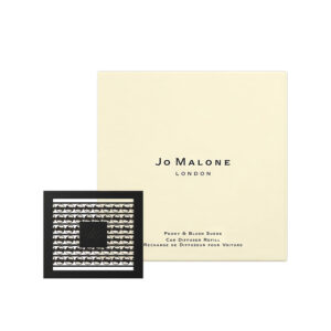 690251100231 - Jo Malone 牡丹與胭紅麂絨 車用香氛 補充裝