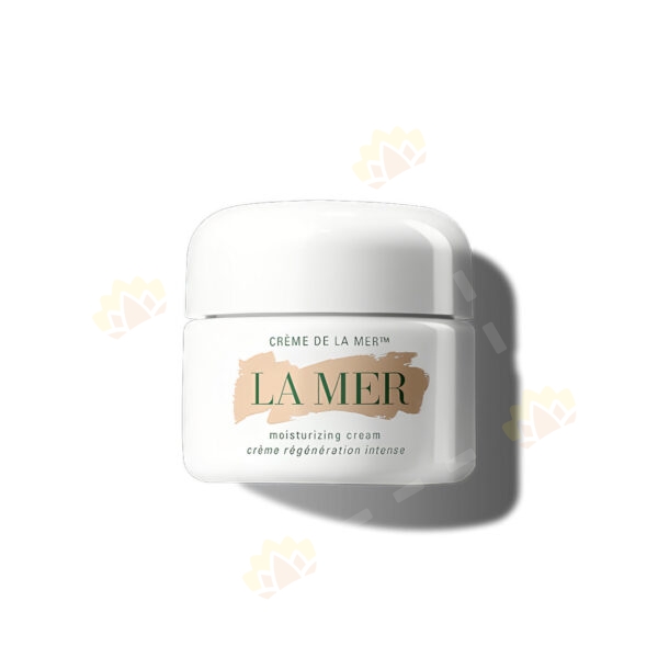 747930000020 - La Mer The Moisturizing Cream 30ml