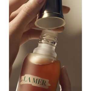 747930094869 - LA MER 海蓝之谜 柔嫩亮肌焕肤水 100ml