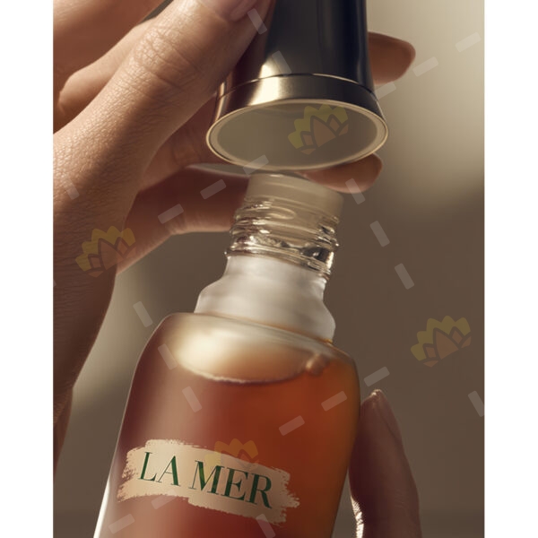 747930094869 - LA MER 海蓝之谜 柔嫩亮肌焕肤水 100ml