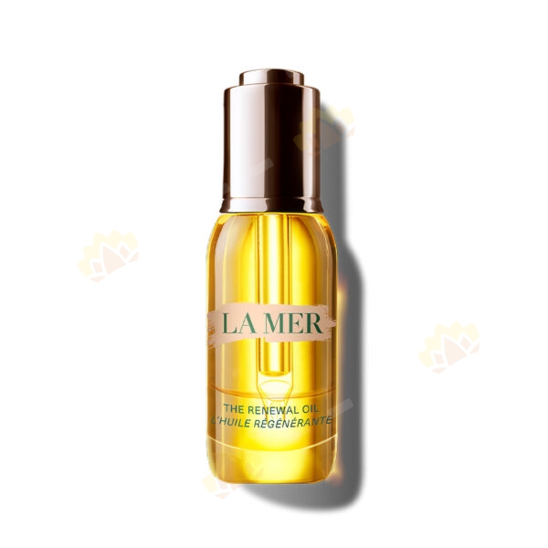 747930140054 - LA MER 海藍之謎 再生活膚精華油 30ml