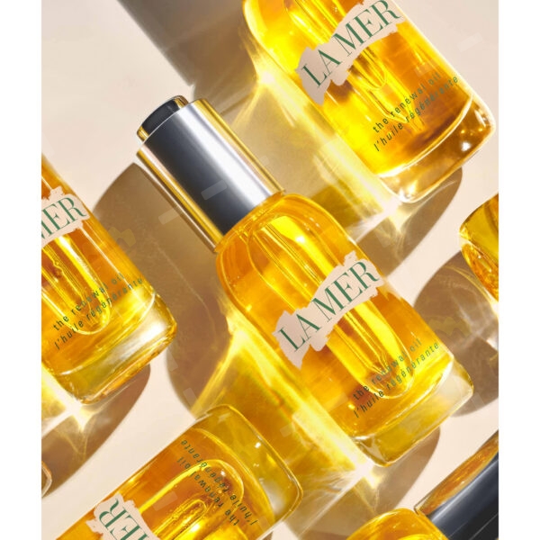 747930140054 - La Mer The Renewal Oil 30ml