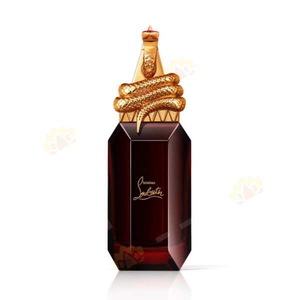 8435415051903 - Christian Louboutin Loubiprince Eau De Parfum Intense 90ml