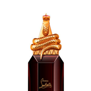 8435415051903 - Christian Louboutin 灵蛇王子馥郁 浓香水 90ml