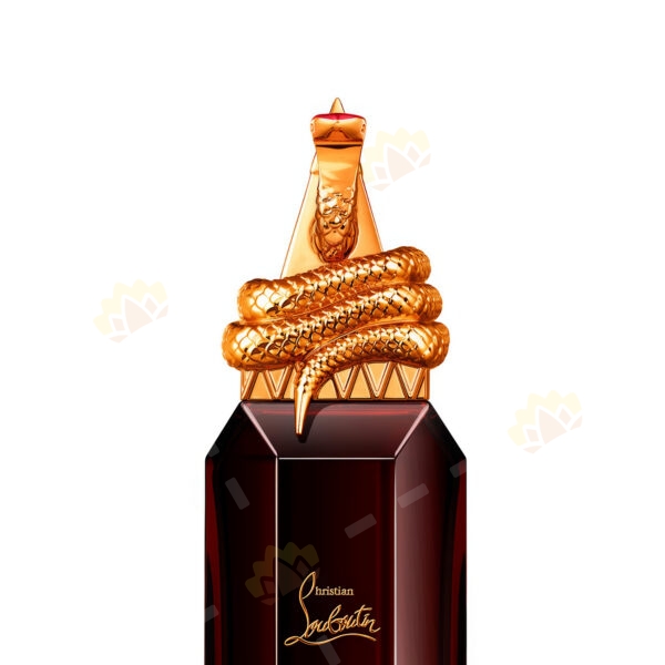 8435415051903 - Christian Louboutin 灵蛇王子馥郁 浓香水 90ml