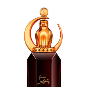 8435415051910 - Christian Louboutin 月下猎鹰馥郁 浓香水 90ml