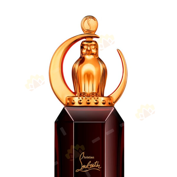 8435415051910 - Christian Louboutin 月下猎鹰馥郁 浓香水 90ml