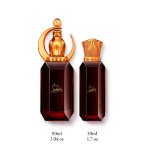 8435415051910 - Christian Louboutin 月下猎鹰馥郁 浓香水 90ml