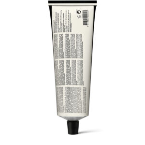 9319944000405 - Aesop Rose Hair & Scalp Moisturising Masque 120ml