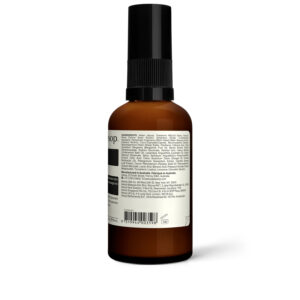 9319944003598 - Aesop Parsley Seed Anti-Oxidant Hydrator 60ml