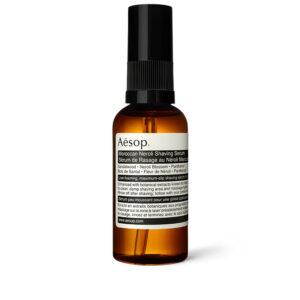 9319944005356 - Aesop Moroccan Neroli Shaving Serum 60ml